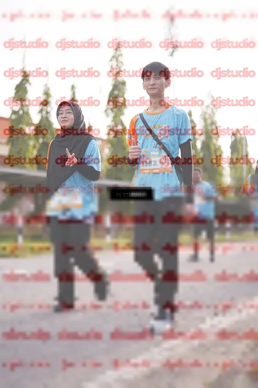 Photo ID 8379276