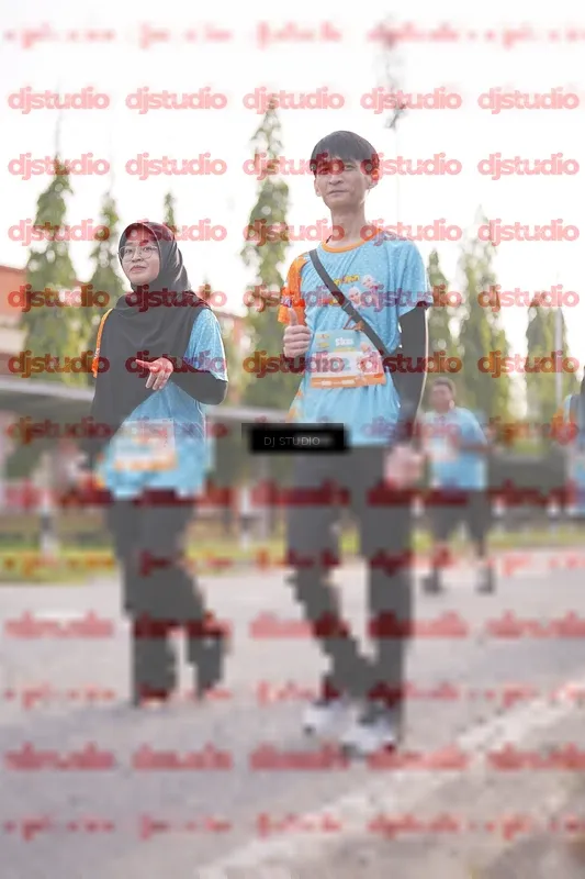 Photo ID 8379277