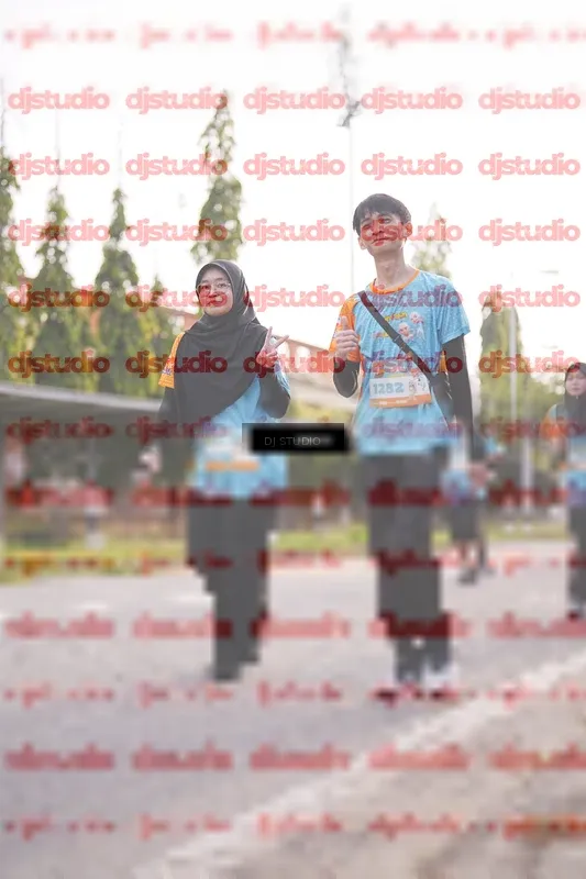 Photo ID 8379278