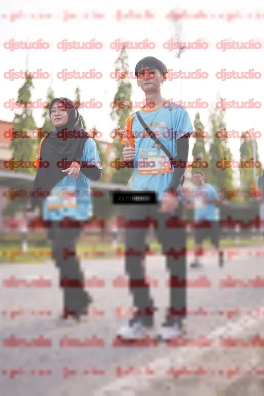Photo ID 8379279