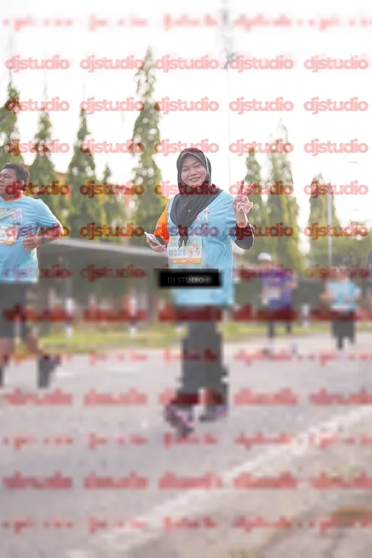 Photo ID 8379281
