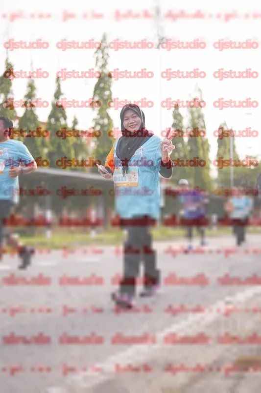 Photo ID 8379283