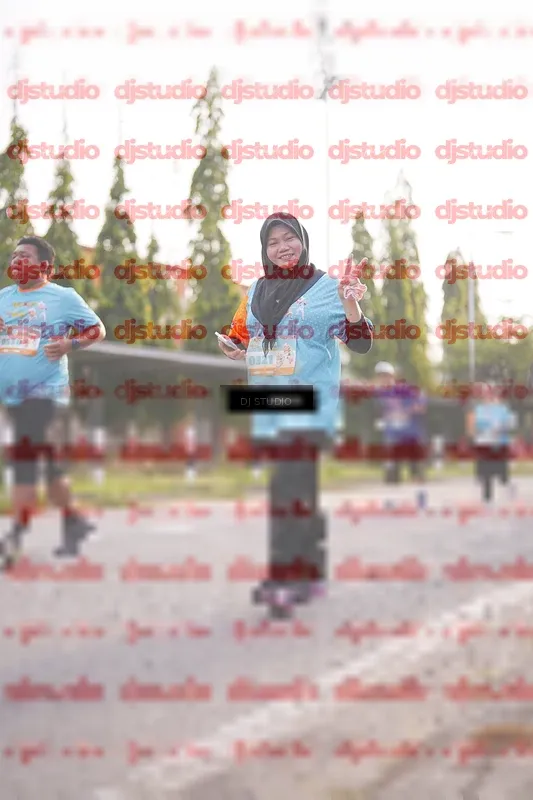 Photo ID 8379284