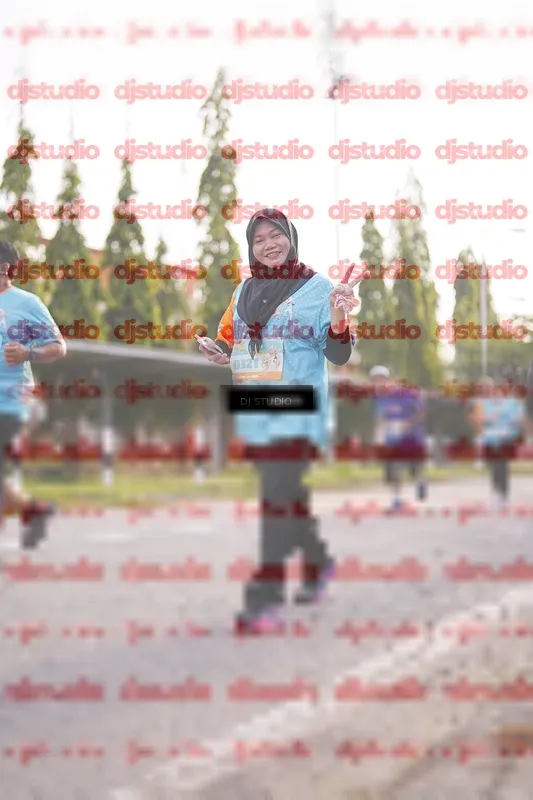 Photo ID 8379285