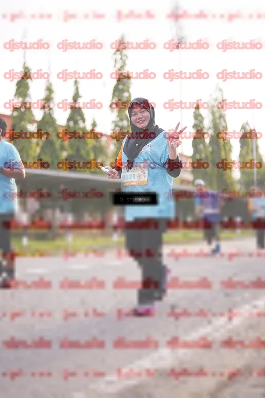 Photo ID 8379286