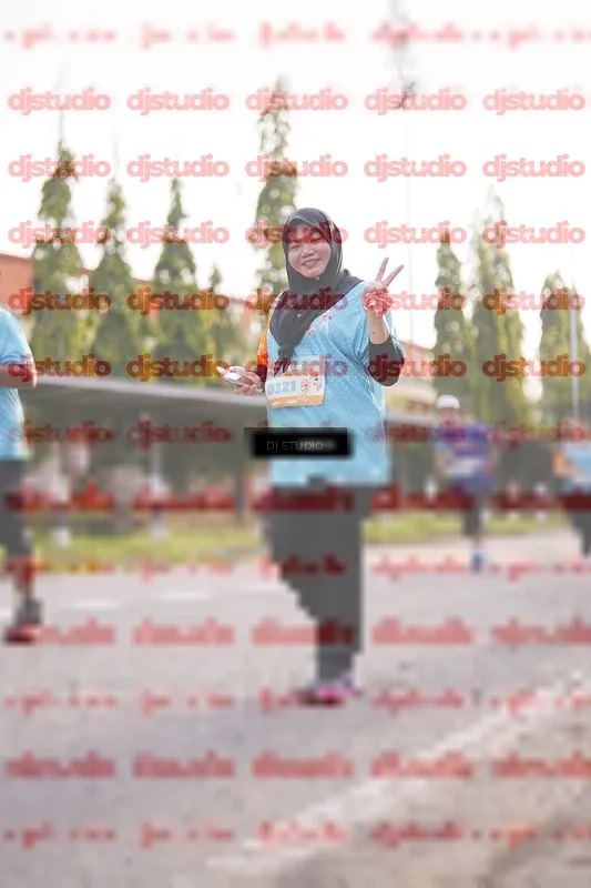 Photo ID 8379289