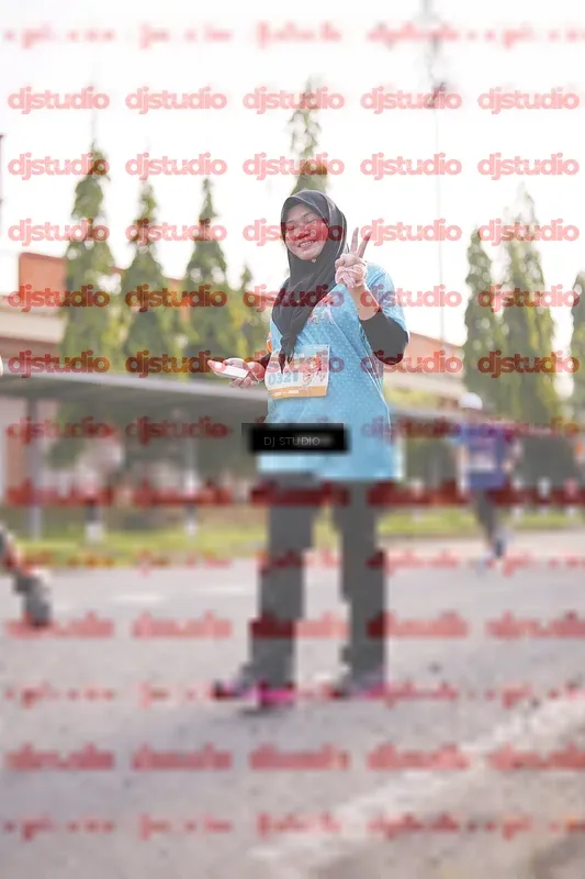 Photo ID 8379290