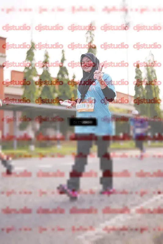 Photo ID 8379292