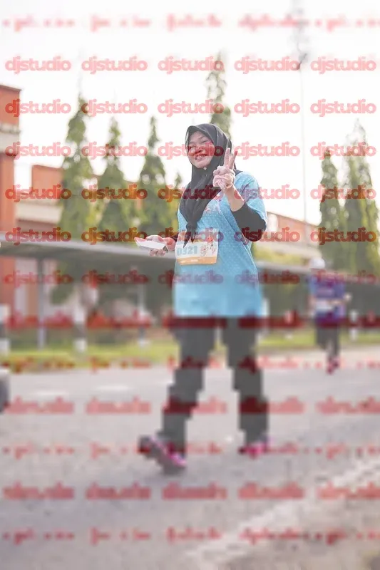 Photo ID 8379293