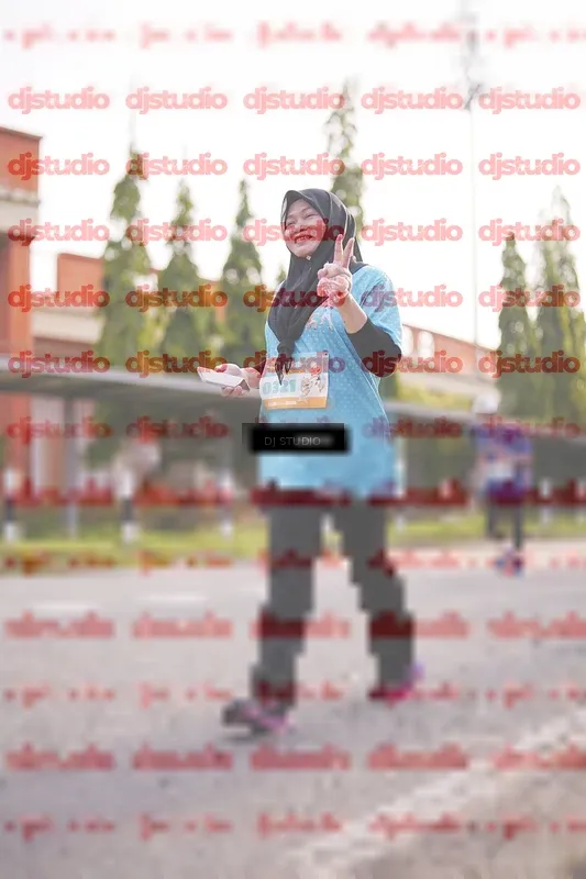 Photo ID 8379294