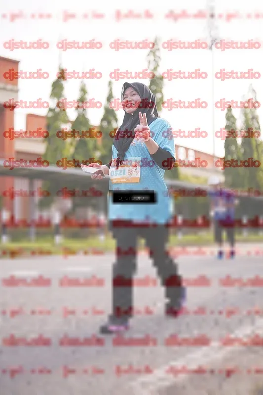 Photo ID 8379295