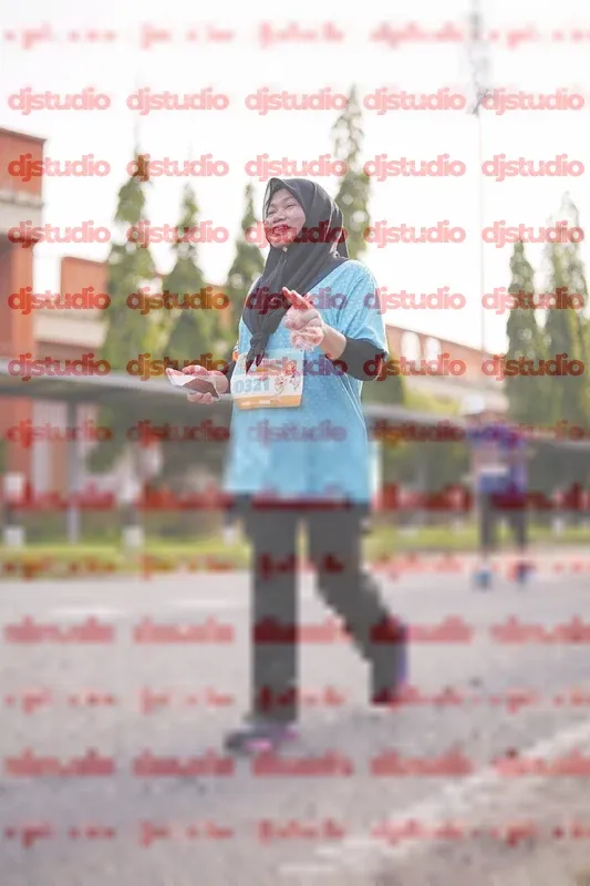 Photo ID 8379296