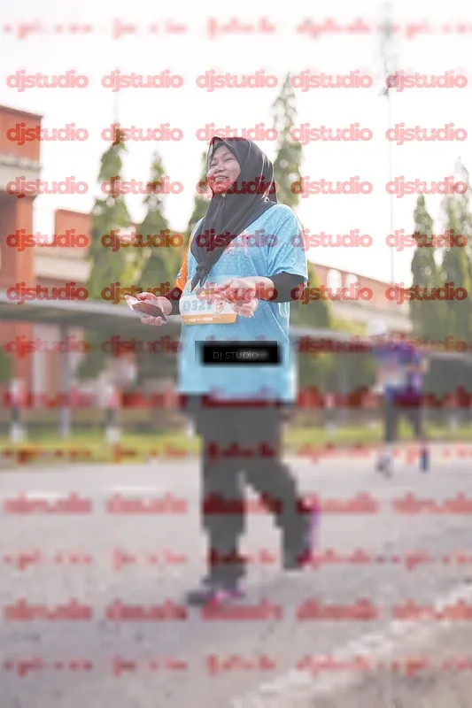 Photo ID 8379413