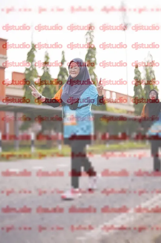 Photo ID 8379466