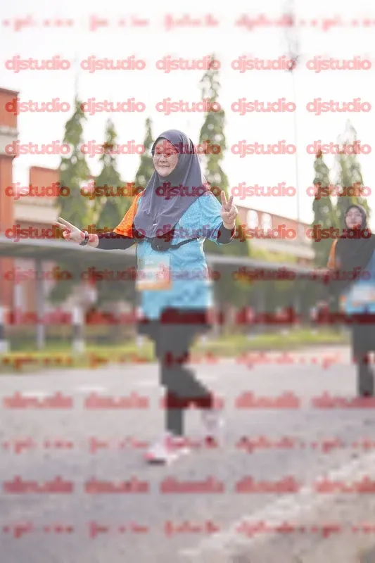 Photo ID 8379467