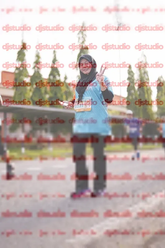 Photo ID 8379468