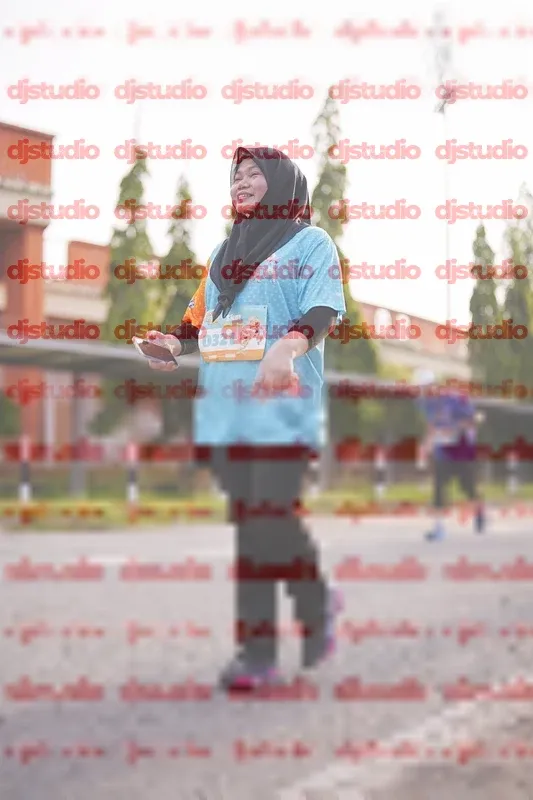 Photo ID 8379469