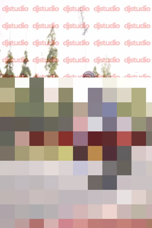 Photo ID 8379470