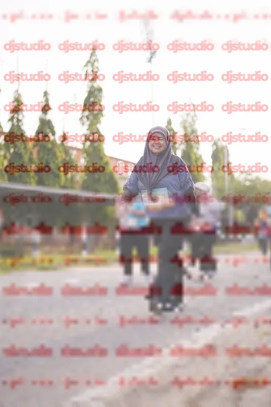 Photo ID 8379470