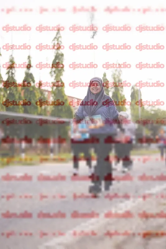 Photo ID 8379471