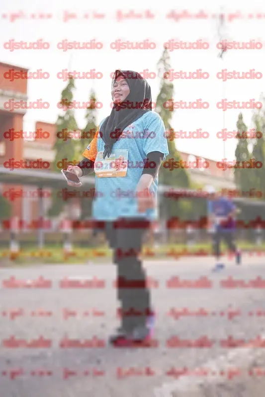 Photo ID 8379472