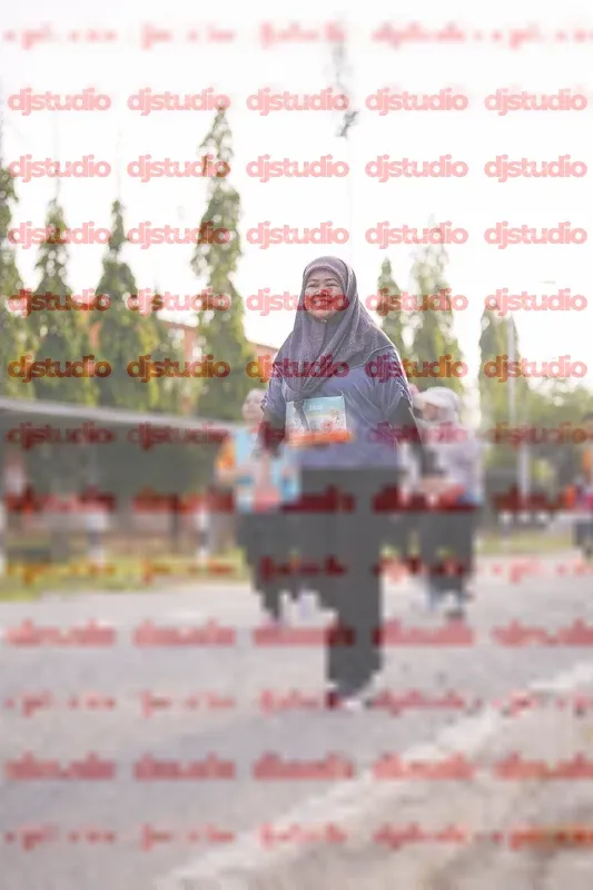 Photo ID 8379473