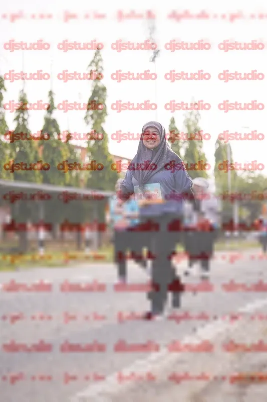 Photo ID 8379474