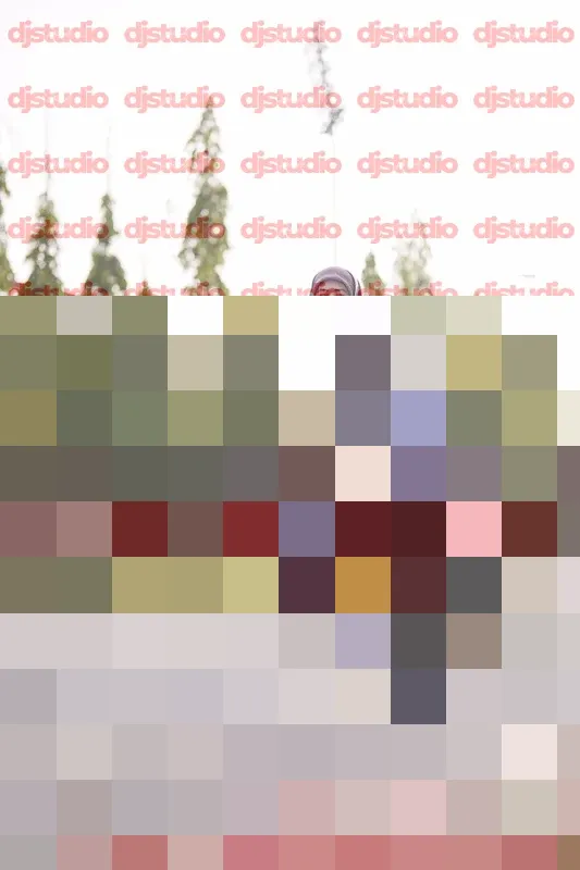 Photo ID 8379475