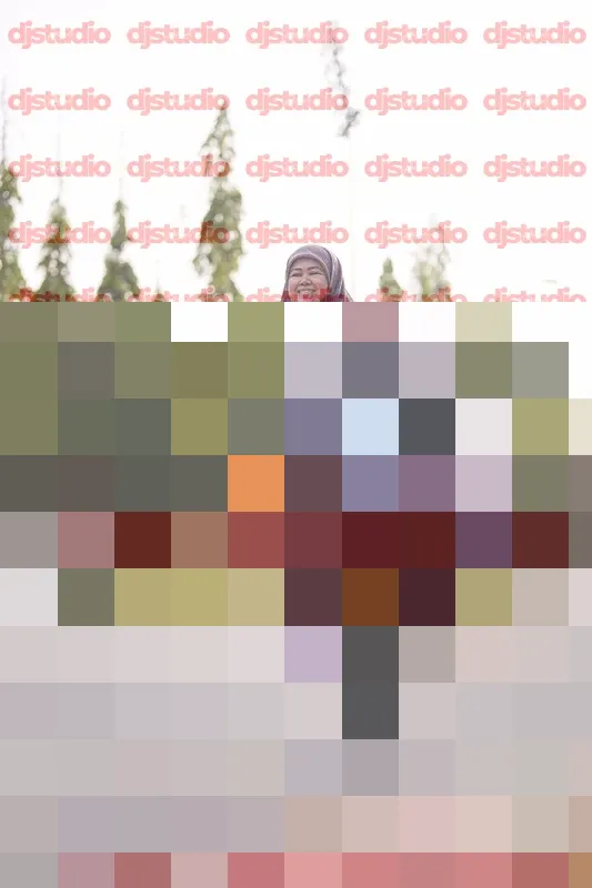 Photo ID 8379476