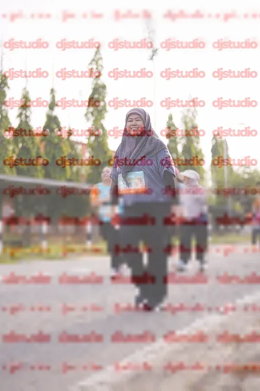 Photo ID 8379476