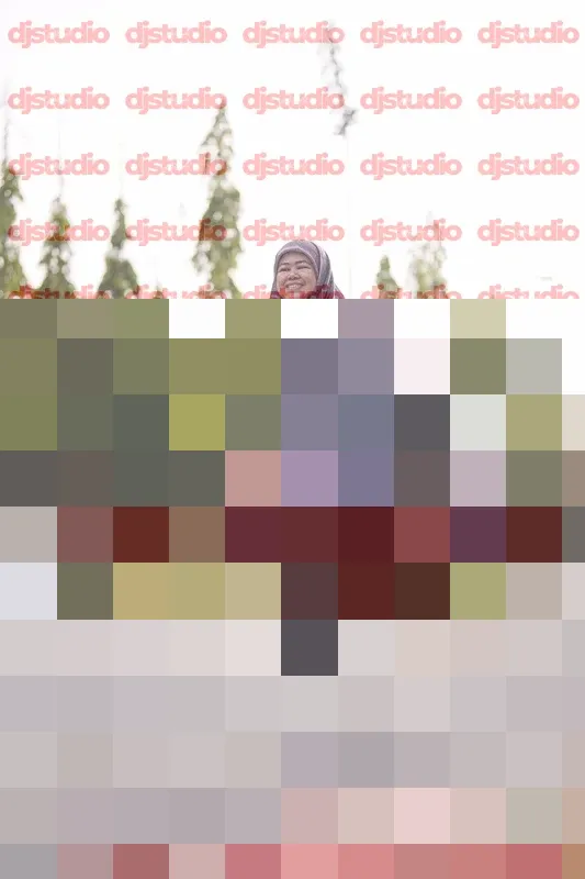 Photo ID 8379478