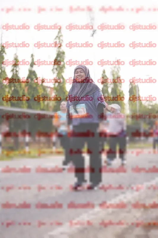 Photo ID 8379478