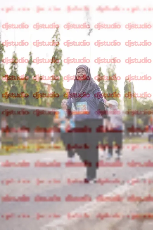 Photo ID 8379479
