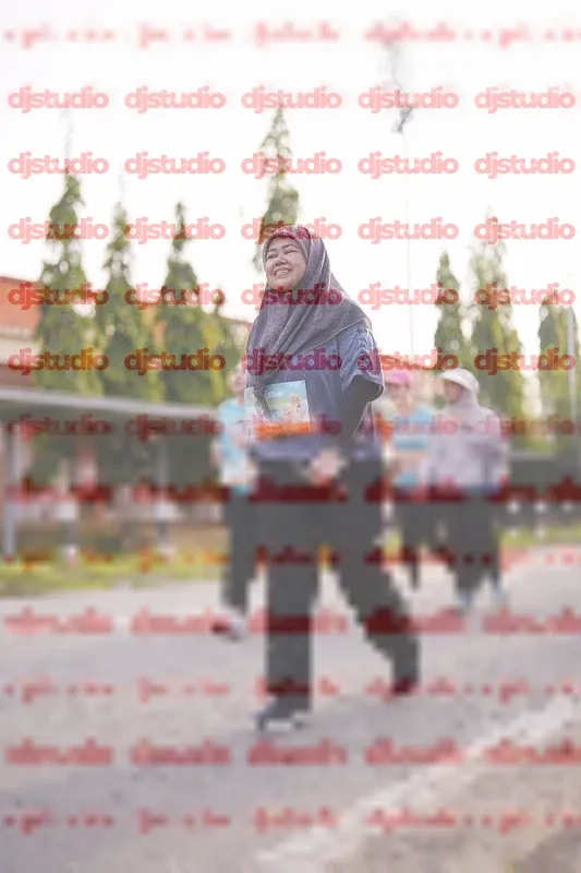 Photo ID 8379483