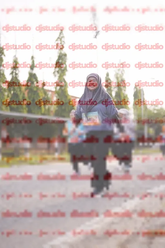 Photo ID 8379485