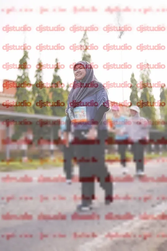 Photo ID 8379486
