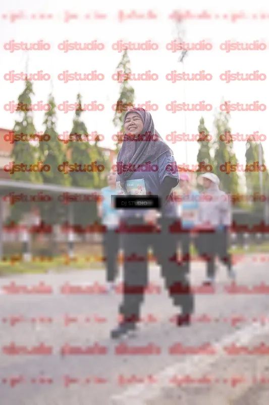 Photo ID 8379487