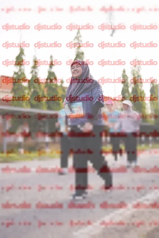 Photo ID 8379489