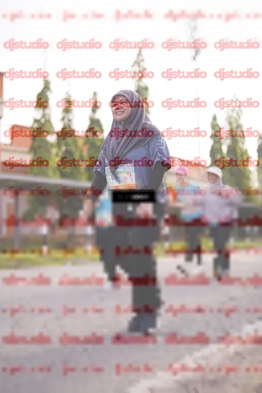 Photo ID 8379490