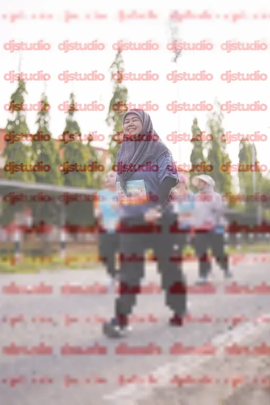 Photo ID 8379491