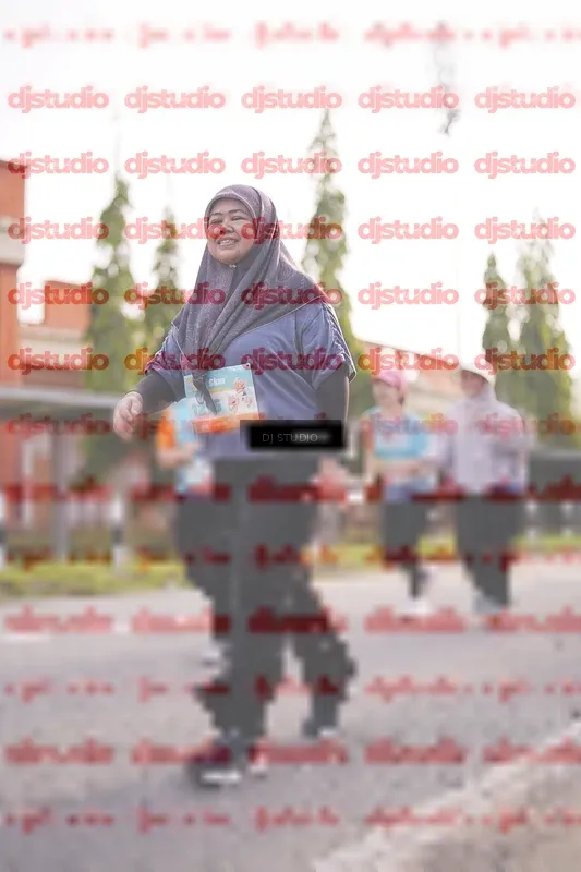 Photo ID 8379492