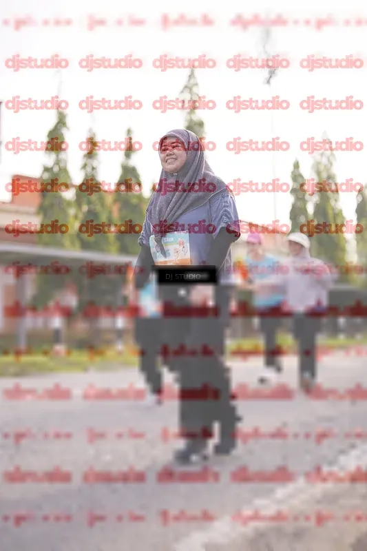 Photo ID 8379493