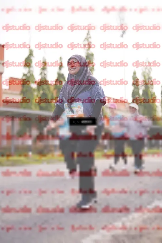 Photo ID 8379498