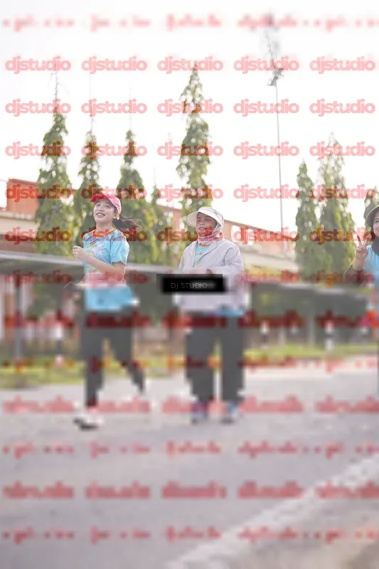 Photo ID 8379499