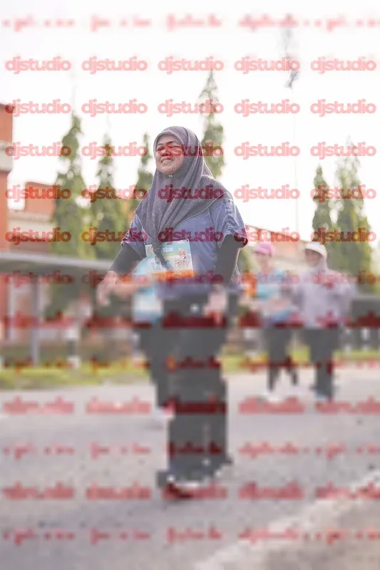 Photo ID 8379501