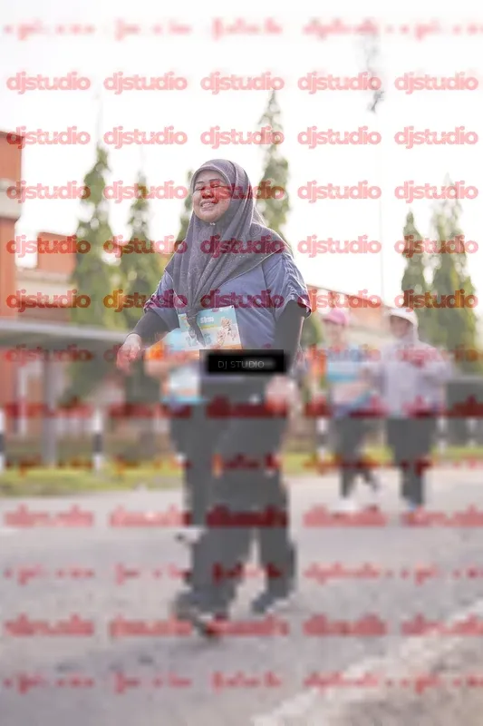 Photo ID 8379504