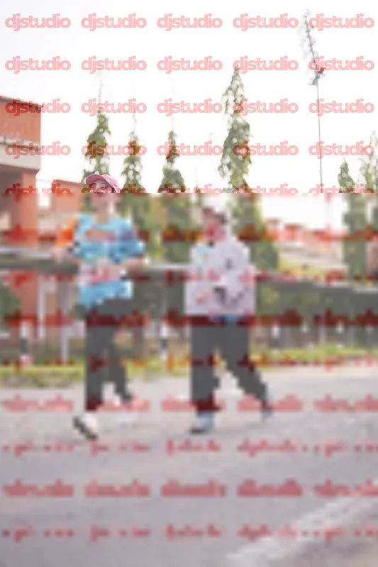 Photo ID 8379506
