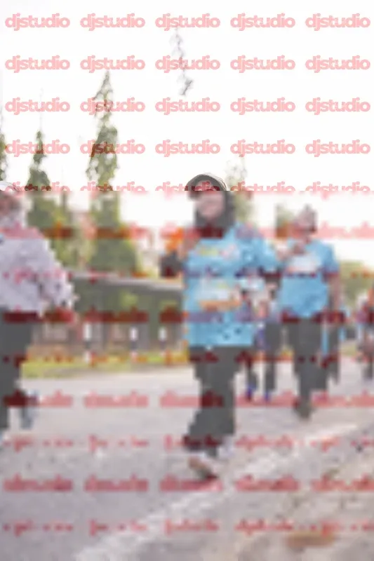 Photo ID 8379507