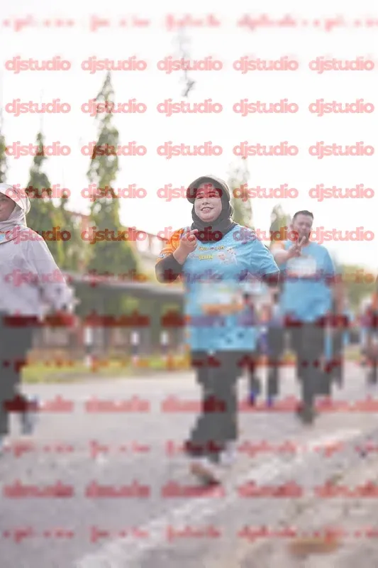 Photo ID 8379507
