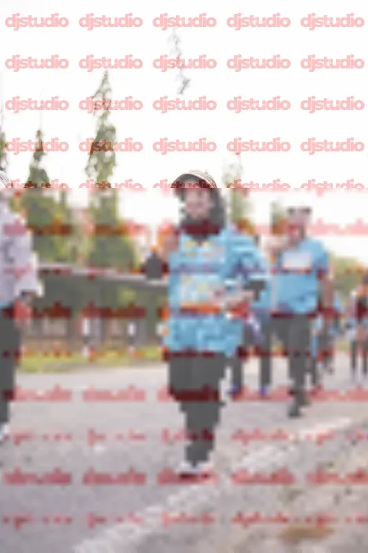 Photo ID 8379509